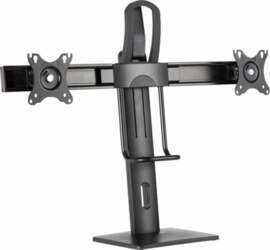 Gembird wy2 monitory 17" - 27"