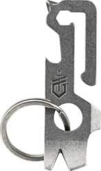 Gerber Multitool GERBER MULLET | 31-003695