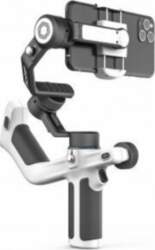 Gimbal FeiYu Tech Scorp mini P