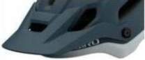 Giro do kasku GIRO SOURCE MIPS