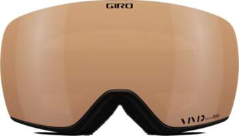 Giro Gogle GIRO ARTICLE II CAMP