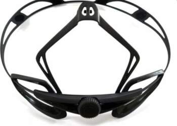 Giro System HELIOS/ECLIPSE Fit-System - M