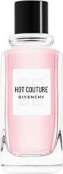 Givenchy GIVENCHY Hot Couture Mythical EDT