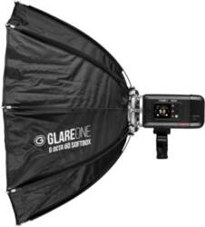 GlareOne G Octa 60 Softbox (SGSOFT60)