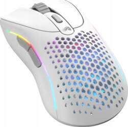 Glorious Model D 2 (GLO-MS-DWV2-MW) |