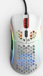 Glorious Model D- (GLO-MS-DM-GW) | GLO-MS-DM-GW