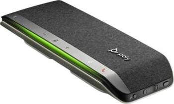 Głośno Poly Sync 40+ MS   (218764-01)