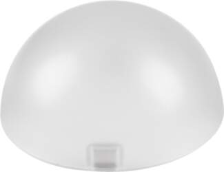Godox diffuser AK R11e | 6952344217832