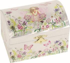 Goki   II, melodia  e (15431) |