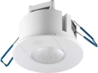 Goobay   Compact, | RB79598 | 4040849795985