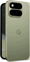 GOOGLE 11 Pro Fold - 256