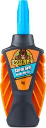 Gorilla glue Micro Precise 5g |