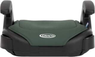 Graco GRACO BOOSTER BASIC R129 HUNTER