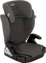 Graco Junior Maxi i-Size iron |