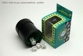 GRAPET  GRAPET    - 1339-2 | 1339-2