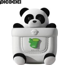 Green Cell PICOCICI  k53 panda |