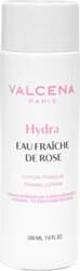 Gres Val, Eau Fraiche De Rose
