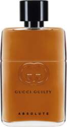 Gucci Guilty Absolute EDP 50 ml