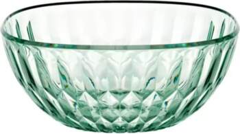 Guzzini Guzzini VANITY Schüssel 30 cm