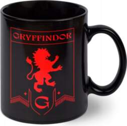 Harry Potter - ceramiczny m 350
