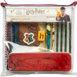 Harry Potter Harry Potter - Stationery
