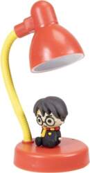 Harry Potter Mini  USB-C ściemnialna |