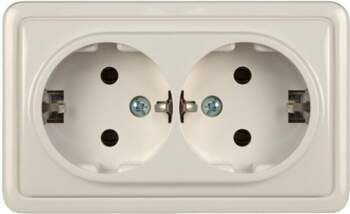 Harry Potter SOCKET 2-NE SÜV MAAND
