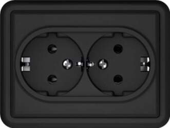 Harry Potter SOCKET RP16-021V GR 2PLACE