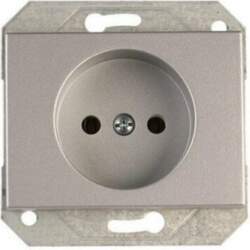 Harry Potter SOCKET VILMA XP500 C/P
