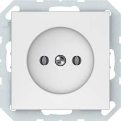 Harry Potter SOCKET WMAT RP16-001-02 QR1000