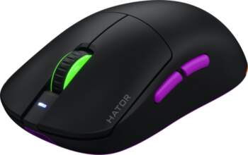 Hator Quasar 3 Ultra (HTM770) |