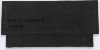 Helly Hansen Helly HanMocowanie Do Paska