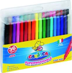Herlitz 36 CARIOCA JOY | fl