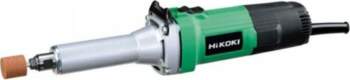 Hikoki GP2S2 UTZ | GP2S2UTZ