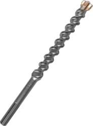 Hikoki HIKOKI SDS MAX DRILL FOUR-EDGE