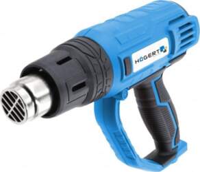 Högert Technik 2000 W (HT2C550) |