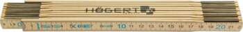 Högert Technik 2 m, 10 HT4M262