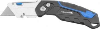 Högert Technik Ht4C639 ski   1+3 Hogert