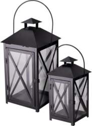 Home Styling Collection , 2 20 x