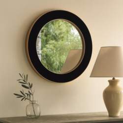 Home Styling Collection ścienne , Ø 60