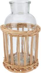 Home Styling Collection w wikm |