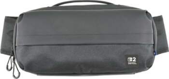 Hori SWITCH 2 Adventure Pack (HRSS063)