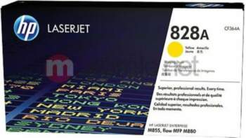 HP 828A (CF364A) | CF364A |