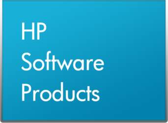 HP HIP2 Card Reader Accessory Kit
