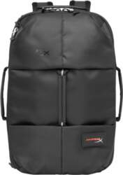 HP HyperX Knight Backpack | 8C525AA