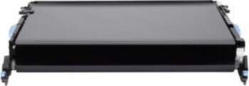 HP LaserJet Image Transfer Kit (CE516A)