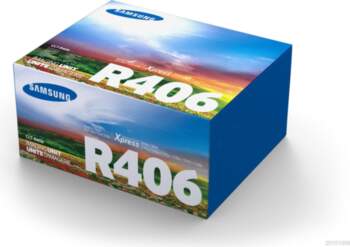 HP (SU403A) | SU403A | 8806085027077