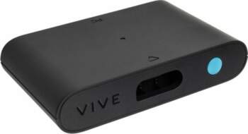 HTC Vive Link Box (2.0)
