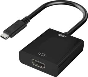 HUB USB Art HUB adapter USB-CHDMI
