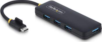 HUB USB StarTech USB Hub StarTech